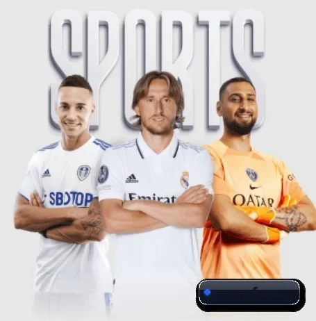 米兰体育 APP 界面(milan)