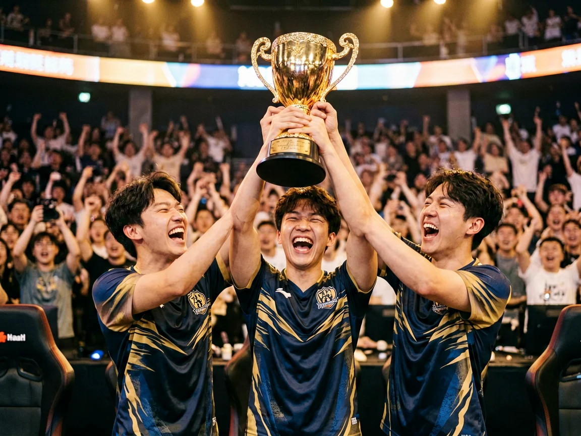 C罗明确表态全力争取代表葡萄牙出战2026世界杯