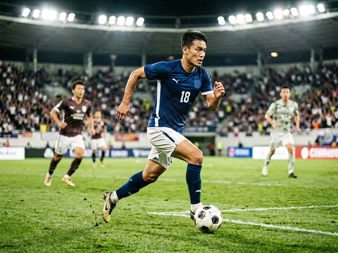 最新国王杯战报速递焦点对决赛果及晋级形势全盘点
