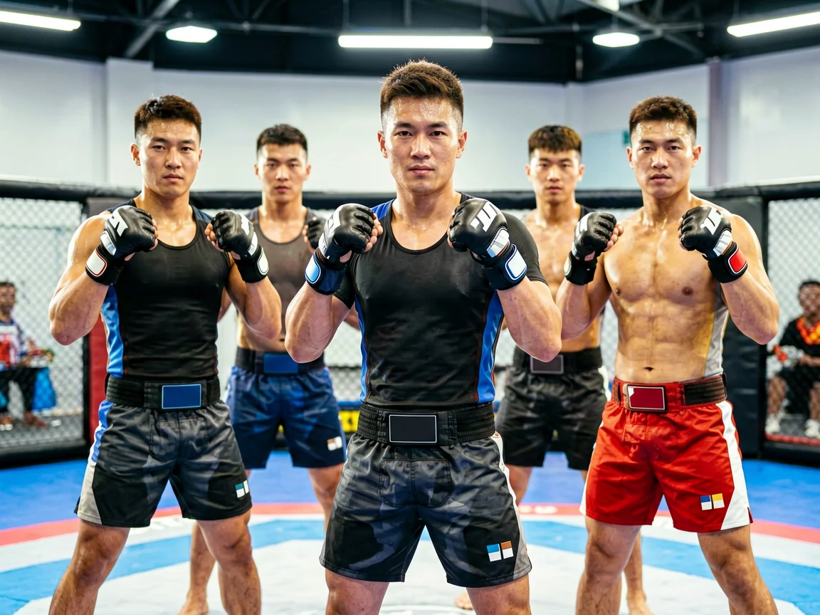 马卡尔冰球球员最新赛场表现及职业生涯近况全梳理