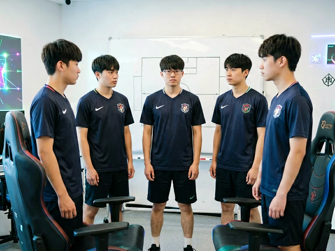 李刚仁冲击金球奖韩国天才新星能否刷新亚洲足坛纪录